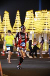 BIB: 
                            <button type="button" onclick="openModal(24357531)" class="btn btn-primary btn-sm float-right btn-popup" data-toggle="modal" data-target=".modal-high-quality">
                        <i class="fas fa-shopping-cart"></i> Add to Cart
                    </button>
                                            <button type="button" onclick="isThisMe(24357531, true)" class="btn btn-success btn-sm float-right btn-popup btn-isme hidden" data-toggle="tooltip" data-placement="bottom" title="นี่คือรูปของคุณใช่ไหม คลิกที่นี่เพื่อเอาเข้าอัลบั้ม">
                        <i class="fas fa-plus"></i> Add to album
                    </button>
                    <button type="button" onclick="isThisMe(24357531, false)" class="btn btn-warning btn-sm float-right btn-popup btn-isnotme hidden">
                        <i class="fas fa-ban"></i> Remove from album
                    </button>